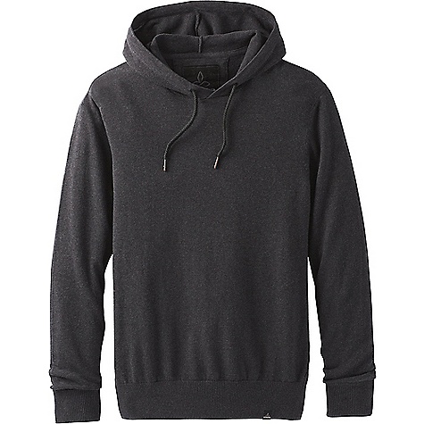 Prana Men