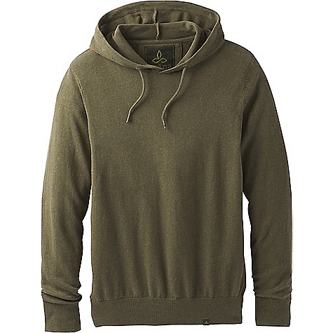 Prana Men
