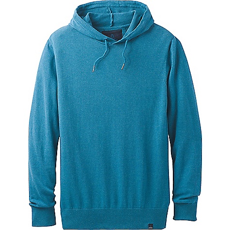 Prana Men