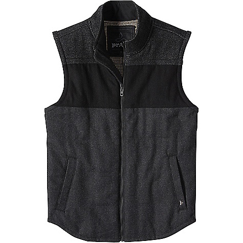 Prana Men