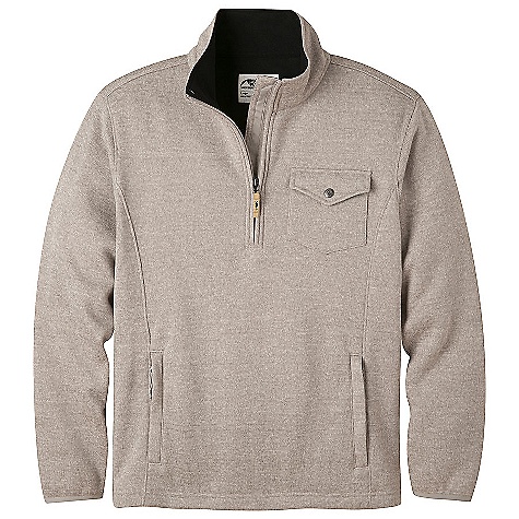 Mountain Khakis Men