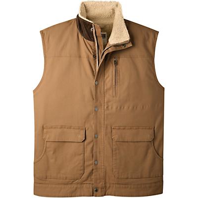 Mountain Khakis Men