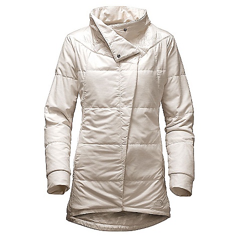 The North Face Women