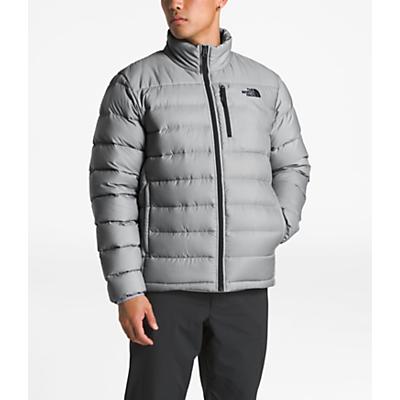 The North Face Men
