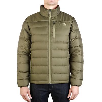 The North Face Men