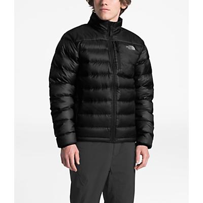 The North Face Men