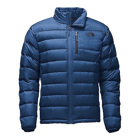 The North Face Men