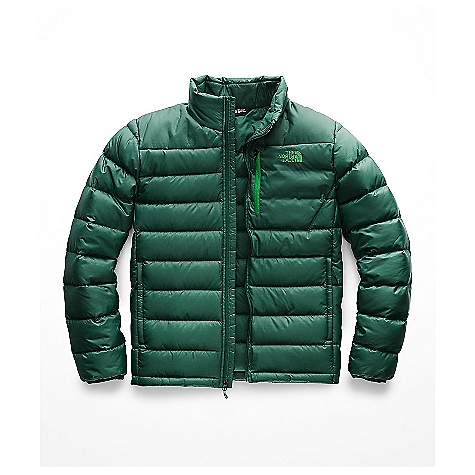 The North Face Men