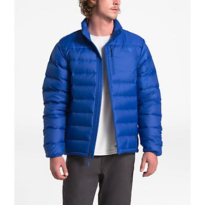 The North Face Men