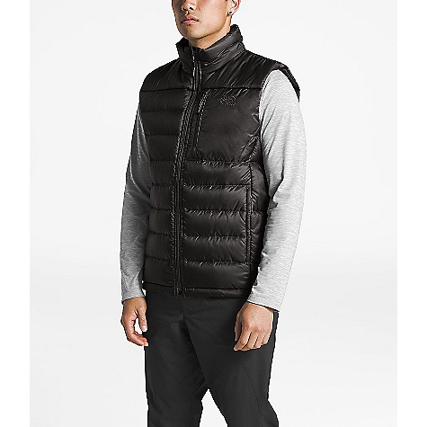 The North Face Men