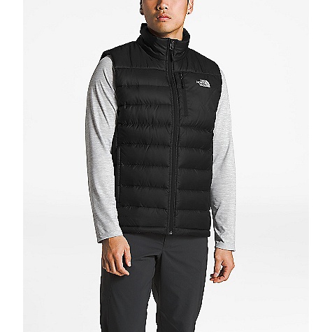 The North Face Men