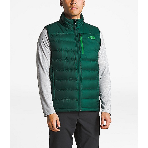 The North Face Men