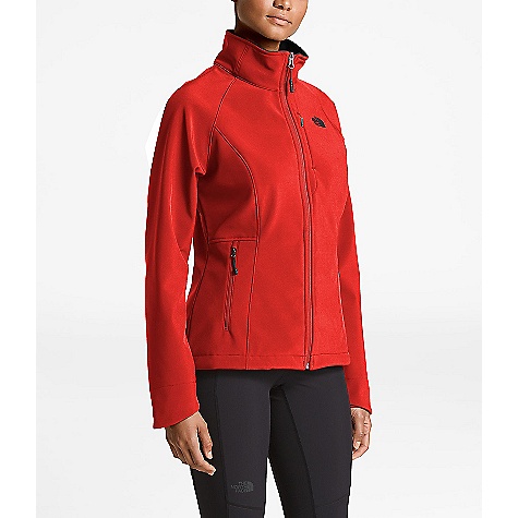 The North Face Women