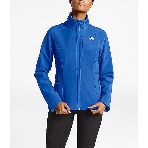 The North Face Women