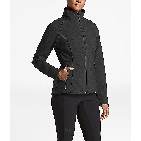 The North Face Women