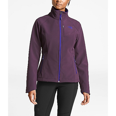 The North Face Women