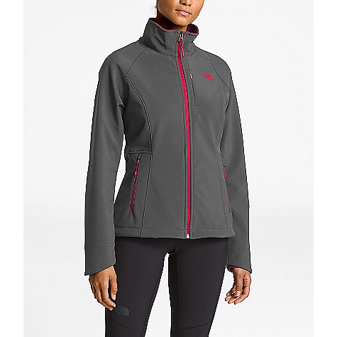 The North Face Women