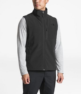 The North Face Men