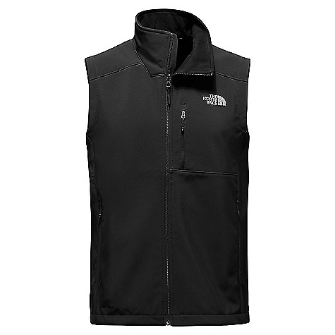The North Face Men