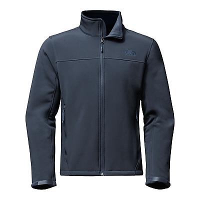 The North Face Men