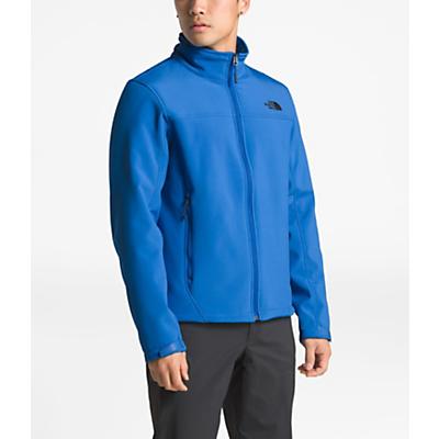 The North Face Men