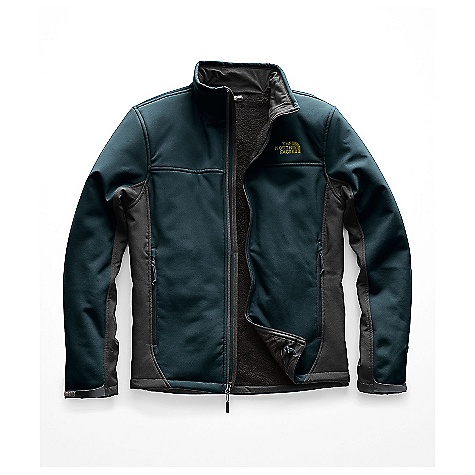 The North Face Men