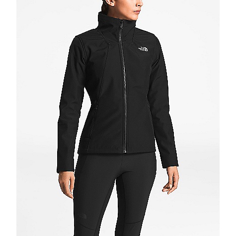 The North Face Women