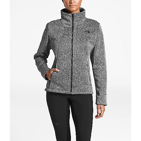 The North Face Women