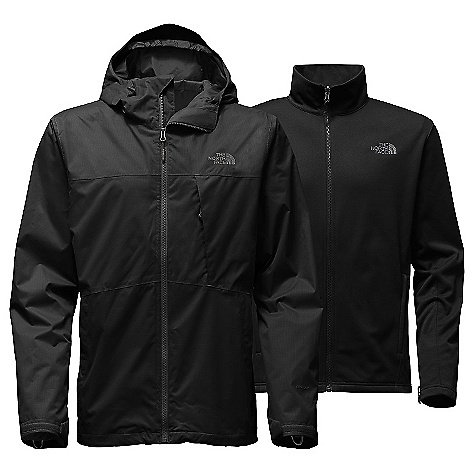The North Face Men