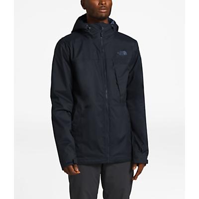 The North Face Men