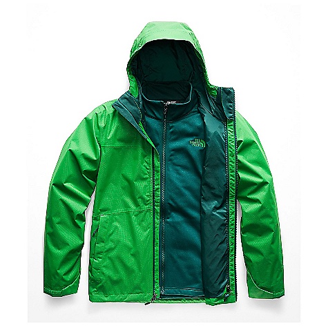 The North Face Men