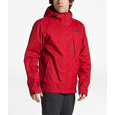 The North Face Men