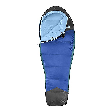 The North Face Women