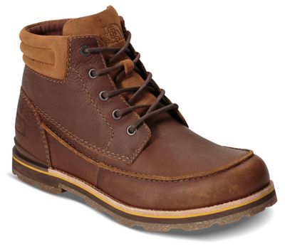 north face women's purna luxe winter boots