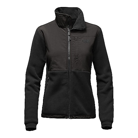 The North Face Women