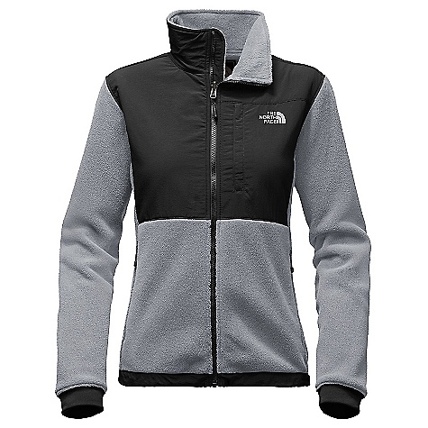 The North Face Women