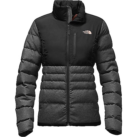 The North Face Women