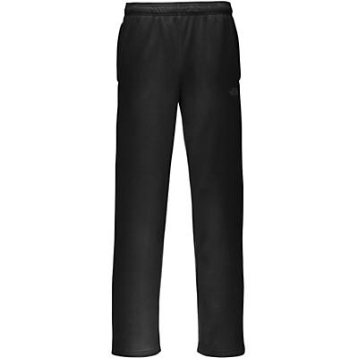 The North Face Men