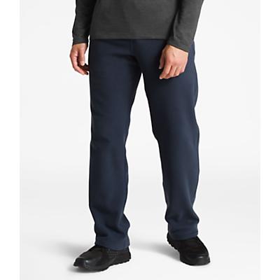 The North Face Men