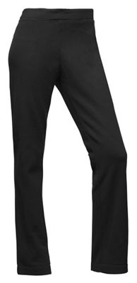 The North Face Women