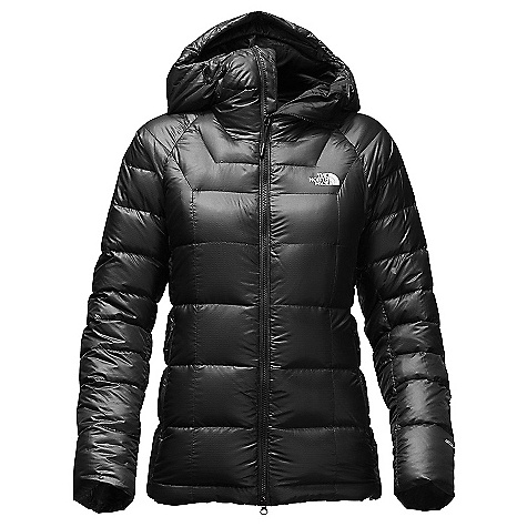 The North Face Women