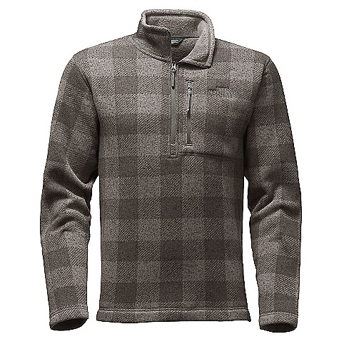The North Face Men