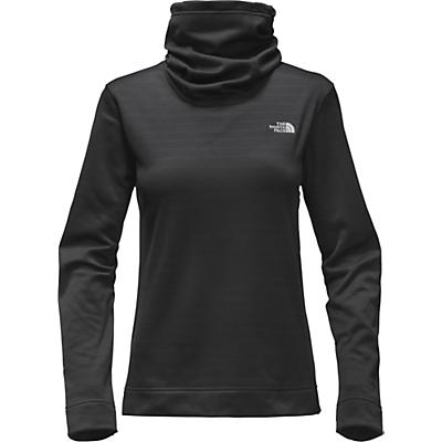 The North Face Women