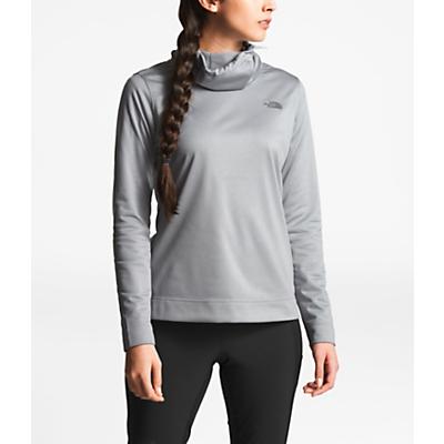 The North Face Women