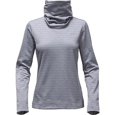 The North Face Women