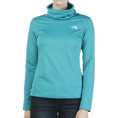 The North Face Women