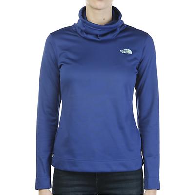 The North Face Women