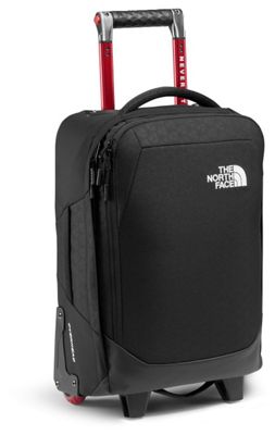 UPC 888656277072 product image for The North Face Overhead Travel Pack | upcitemdb.com