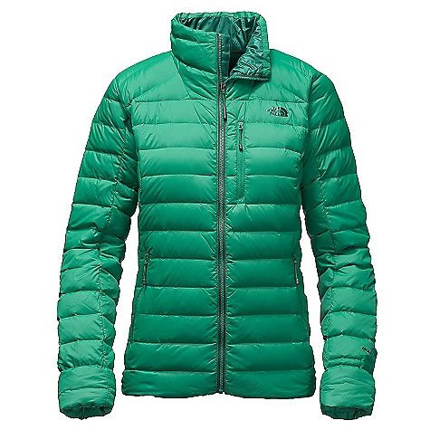 The North Face Women