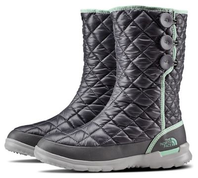 the north face verto s8k boot